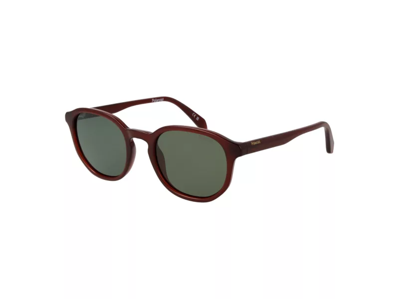 Polaroid Lunettes de Soleil PLD 4195/S QGL/UC