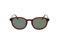Polaroid Lunettes de Soleil PLD 4195/S QGL/UC