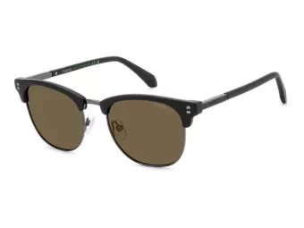 Polaroid Lunettes de Soleil PLD 4196/S/X 003/SP