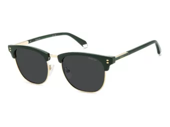 Polaroid Lunettes de Soleil PLD 4196/S/X 1ED/M9