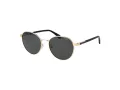 Polaroid Lunettes de Soleil PLD 4197/S/X 2F7/M9