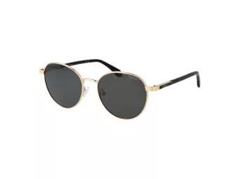 Polaroid Lunettes de Soleil PLD 4197/S/X 2F7/M9