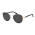 Polaroid Lunettes de Soleil PLD 4197/S/X 2F7/M9