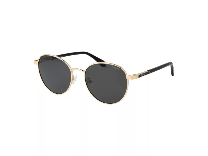 Polaroid Lunettes de Soleil PLD 4197/S/X 2F7/M9
