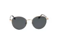 Polaroid Lunettes de Soleil PLD 4197/S/X 2F7/M9