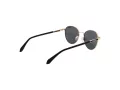 Polaroid Lunettes de Soleil PLD 4197/S/X 2F7/M9