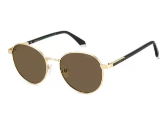 Polaroid Lunettes de Soleil PLD 4197/S/X AOZ/SP