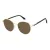 Polaroid Lunettes de Soleil PLD 4197/S/X AOZ/SP
