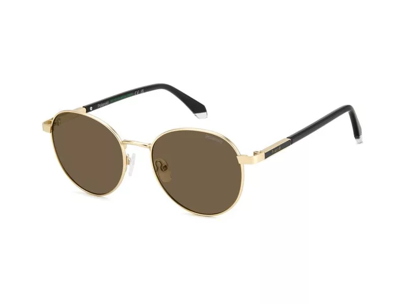 Polaroid Lunettes de Soleil PLD 4197/S/X AOZ/SP