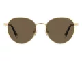 Polaroid Lunettes de Soleil PLD 4197/S/X AOZ/SP