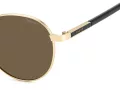 Polaroid Lunettes de Soleil PLD 4197/S/X AOZ/SP