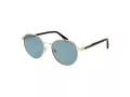 Polaroid Lunettes de Soleil PLD 4197/S/X J5G/M9