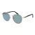 Polaroid Lunettes de Soleil PLD 4197/S/X J5G/M9