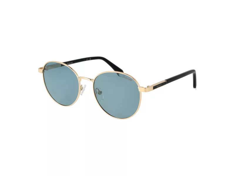 Polaroid Lunettes de Soleil PLD 4197/S/X J5G/M9