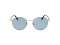 Polaroid Lunettes de Soleil PLD 4197/S/X J5G/M9