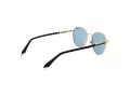 Polaroid Lunettes de Soleil PLD 4197/S/X J5G/M9