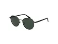 Polaroid Lunettes de Soleil PLD 4197/S/X R80/UC