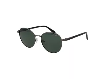 Polaroid Lunettes de Soleil PLD 4197/S/X R80/UC