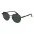 Polaroid Lunettes de Soleil PLD 4197/S/X R80/UC