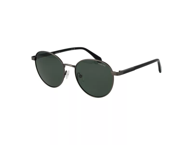 Polaroid Lunettes de Soleil PLD 4197/S/X R80/UC