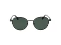 Polaroid Lunettes de Soleil PLD 4197/S/X R80/UC