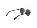 Polaroid Lunettes de Soleil PLD 4197/S/X R80/UC