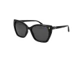 Polaroid Lunettes de Soleil PLD 4198/S/X 807/M9