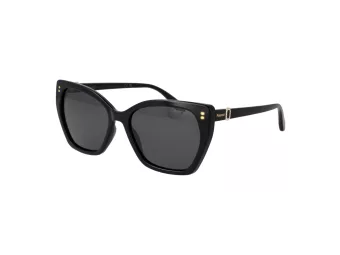 Polaroid Lunettes de Soleil PLD 4198/S/X 807/M9