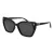 Polaroid Lunettes de Soleil PLD 4198/S/X 807/M9