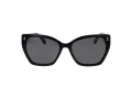 Polaroid Lunettes de Soleil PLD 4198/S/X 807/M9
