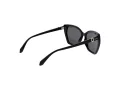 Polaroid Lunettes de Soleil PLD 4198/S/X 807/M9