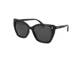 Polaroid Lunettes de Soleil PLD 4198/S/X PJP/M9