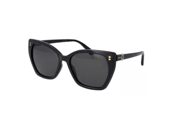 Polaroid Lunettes de Soleil PLD 4198/S/X PJP/M9