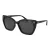 Polaroid Lunettes de Soleil PLD 4198/S/X PJP/M9