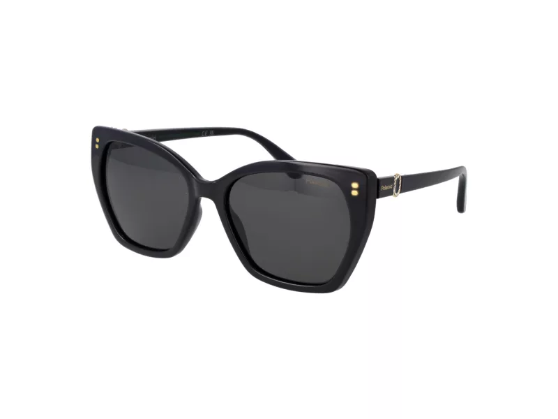 Polaroid Lunettes de Soleil PLD 4198/S/X PJP/M9