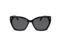 Polaroid Lunettes de Soleil PLD 4198/S/X PJP/M9