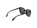 Polaroid Lunettes de Soleil PLD 4198/S/X PJP/M9