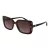 Polaroid Lunettes de Soleil PLD 4199/S/X 086/LA