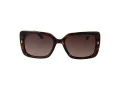 Polaroid Lunettes de Soleil PLD 4199/S/X 086/LA