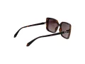 Polaroid Lunettes de Soleil PLD 4199/S/X 086/LA