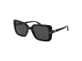 Polaroid Lunettes de Soleil PLD 4199/S/X 807/M9