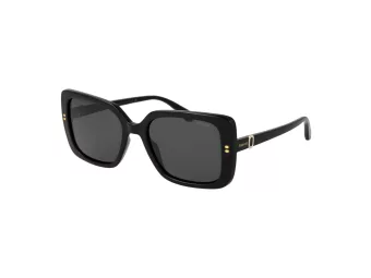 Polaroid Lunettes de Soleil PLD 4199/S/X 807/M9