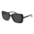 Polaroid Lunettes de Soleil PLD 4199/S/X 807/M9