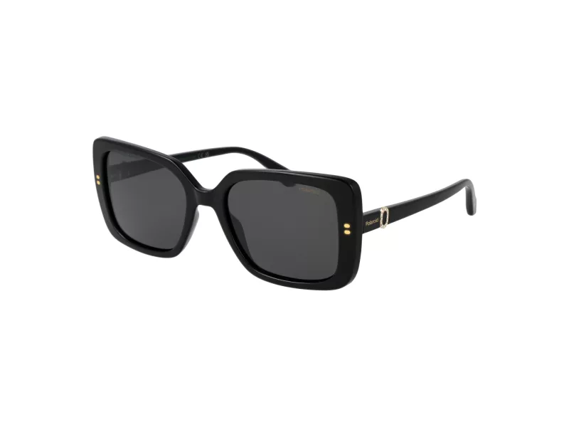 Polaroid Lunettes de Soleil PLD 4199/S/X 807/M9