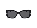 Polaroid Lunettes de Soleil PLD 4199/S/X 807/M9