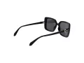Polaroid Lunettes de Soleil PLD 4199/S/X 807/M9