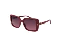 Polaroid Lunettes de Soleil PLD 4199/S/X 8CQ/XW