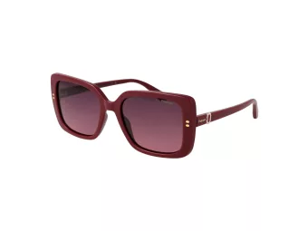 Polaroid Lunettes de Soleil PLD 4199/S/X 8CQ/XW