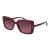 Polaroid Lunettes de Soleil PLD 4199/S/X 8CQ/XW