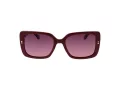 Polaroid Lunettes de Soleil PLD 4199/S/X 8CQ/XW